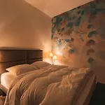 La Suite Tirelire