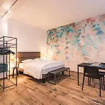 La Suite Tirelire